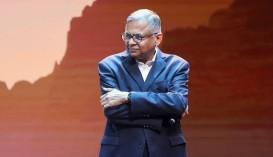 n-chandrasekaran-to_1786714082687906680.webp