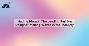 nadine-merabi-the-l_1719029373542461504.webp