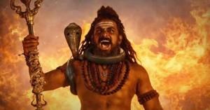 Nagabandham Confirms Digital Premiere Following Completion of Theatrical Run nagabandham-confirms_1784995485252282620.webp