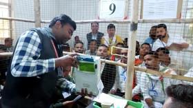 nagpur-by-poll-tensi_1764846711928565351.webp