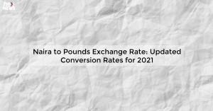 naira-to-pounds-exch_1719811685284110689.webp