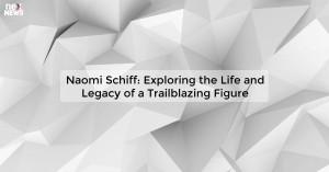 naomi-schiff-explor_17198116594798453.webp