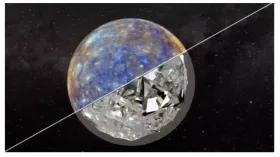 nasa-discovers-a-dia_1743753765679329736.webp