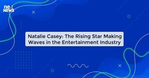 natalie-casey-the-r_1719821713467700795.webp