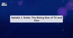 natalie-j-robb-the_1719821507532121528.webp