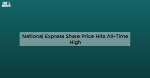 national-express-sha_1719811103341643041.webp