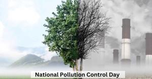 national-pollution-c_1764667827994962302.webp