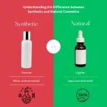 natural-vs-syntheti_1733474694745453216.webp