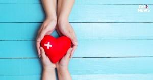 navihealth-to-acquire-curaspan-4-key-factors-to-know_1667532112221730069.webp
