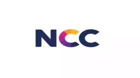 ncc-wins-two-additio_1790825433693097900.webp
