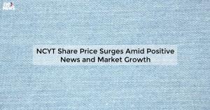 ncyt-share-price-sur_171981091665783750.webp