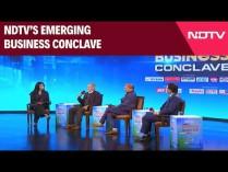 ndtv-emerging-busine_1787825198294445453.webp