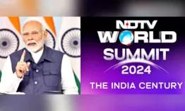 ndtv-world-summit-20_1760691533288475320.webp