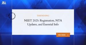 neet-2025-registrat_1738987733684892045.webp
