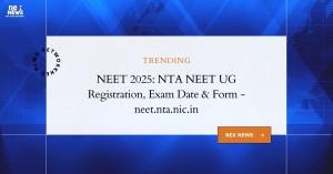 neet-ug-2025-regist_1738987698834965833.webp