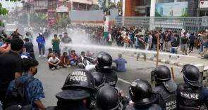 nepal-gen-z-protests_1757420647277164105.webp