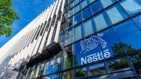 nestlé-agrees-1-bi_1788350932505130135.webp