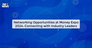 networking-opportuni_1722838543184884910.webp