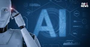 new-manual-instinctive-artificial-intelligence_1667199015388663500.webp