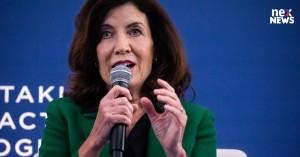 new-york-city-adheres-to-california-mandating-zero-emissions-automobiles-by-2035_166521968099350631.webp