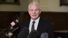 new-zealand-envoy-ph_1741258167587576603.webp
