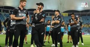 new-zealand-introduce-their-team-for-the-t20-world-cup_1664191796922077786.webp