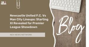 newcastle-united-fc_171800226231478665.webp