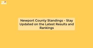 newport-county-stand_1719812040325305763.webp