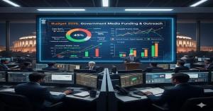 news-industry-budget_1770272612424784941.webp