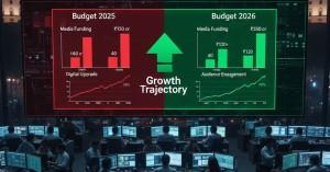 news-industry-budget_1770272862560533077.webp