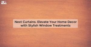next-curtains-eleva_1719812044239800755.webp