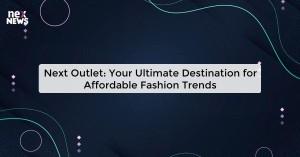 next-outlet-your-ul_1719821719926646031.webp
