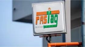nhai-launches-fastag_1755252236437654747.webp