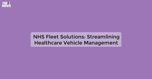 nhs-fleet-solutions_1719811640652702098.webp