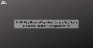 nhs-pay-rise-why-he_1719811101470804519.webp