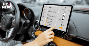 nidec-supplies-geely_1677946467879933606.webp