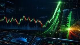 nifty-slips-as-new-c_1785844989776646507.webp