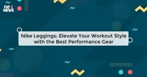 nike-leggings-eleva_1719816744244407934.webp