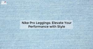 nike-pro-leggings-e_1719810997122857729.webp