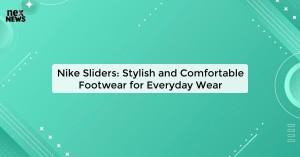 nike-sliders-stylis_1719821551900157765.webp