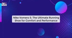 nike-vomero-5-the-u_1719816741191760002.webp