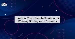 ninewin-the-ultimat_1719821528870594887.webp