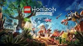 nintendo-unveils_1743665629427906387.webp