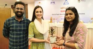 nit-grads-turn-35-l_1744622890925767754.webp