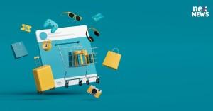 no-fireworks-for-ecommerce-festive-sales_1666354632139745528.webp