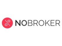 nobroker-says-ai-age_1787824191692631018.webp