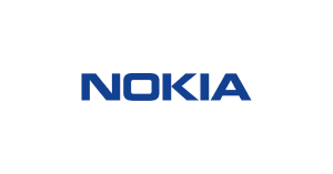 nokia-wins-multi-year-deal-with-reliance-jio-india-to-build-one-of-the-largest-5g-networks-in-the-world_1666110049847707716.webp