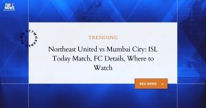 northeast-united-vs_1738987698111219703.webp