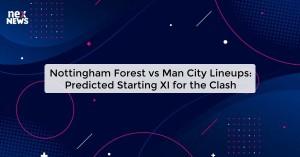 nottingham-forest-vs_171982175294027809.webp