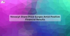 novacyt-share-price_1719812113679536719.webp